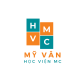 Học Viện MC Mỹ Vân